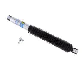 Bilstein B8 5125 - Shock Absorber Jeep Rear