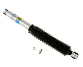 Bilstein B8 5125 - Shock Absorber Jeep