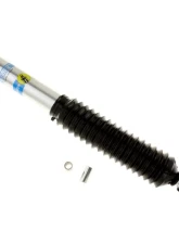 Bilstein B8 5125 - Shock Absorber Jeep                                     - 33-233970 - Image 2
