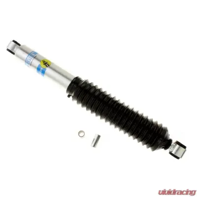 Bilstein B8 5125 - Shock Absorber Jeep - 33-233970