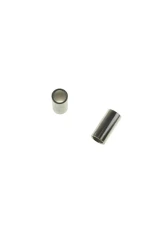 Bilstein B8 5125 - Shock Absorber Jeep                                     - 33-233970 - Image 2