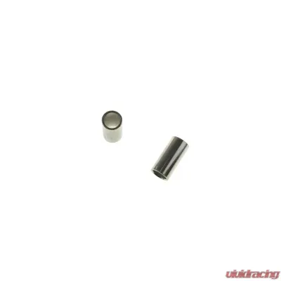 Bilstein B8 5125 - Shock Absorber Jeep - 33-233970