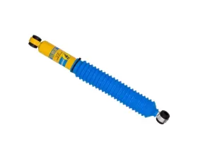 Bilstein B6 4600 - Shock Absorber Dodge Front