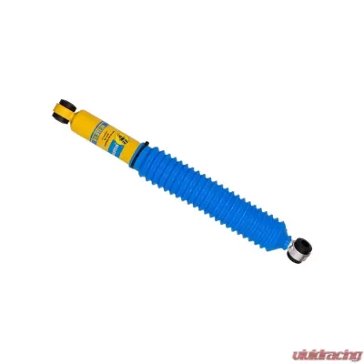 Bilstein B6 4600 - Shock Absorber Dodge Front - 33-248097
