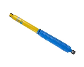 Bilstein B6 4600 - Shock Absorber Ford Raptor Rear 2014