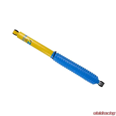 Bilstein B6 4600 - Shock Absorber Ford Raptor Rear 2014 - 33-256740