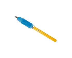 Bilstein B6 Performance - Suspension Strut Cartridge Front