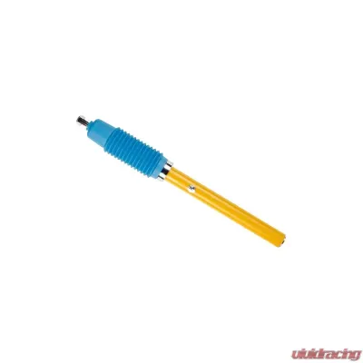 Bilstein B6 Performance - Suspension Strut Cartridge Front - 34-000403