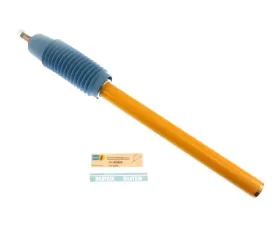 Bilstein B6 Performance - Suspension Strut Cartridge Toyota Corolla Front 1979-1987