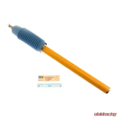 Bilstein B6 Performance - Suspension Strut Cartridge Toyota Corolla Front 1979-1987 - 34-000984