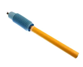 Bilstein B6 Performance - Suspension Strut Cartridge Volkswagen Front 1985-1989