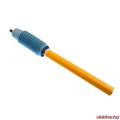 Bilstein B6 Performance - Suspension Strut Cartridge Volkswagen Front 1985-1989 - 34-001028
