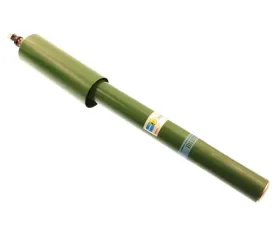 Bilstein B8 Performance Plus - Suspension Strut Cartridge Porsche Front