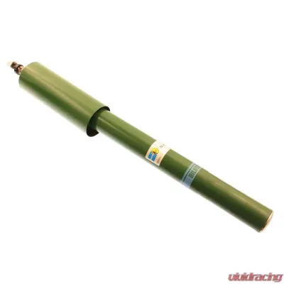 Bilstein B8 Performance Plus - Suspension Strut Cartridge Porsche Front - 34-001165