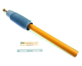 Bilstein B6 Performance - Suspension Strut Cartridge BMW 320i Front 1977-1983