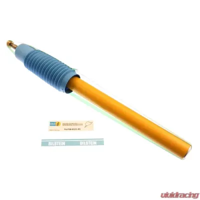 Bilstein B6 Performance - Suspension Strut Cartridge BMW 320i Front 1977-1983 - 34-001219