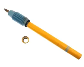 Bilstein B6 Performance - Suspension Strut Cartridge BMW Front
