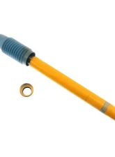 Bilstein B6 Performance - Suspension Strut Cartridge BMW Front                                     - 34-002292 - Image 2