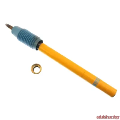 Bilstein B6 Performance - Suspension Strut Cartridge BMW Front - 34-002292