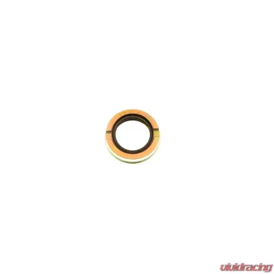 Bilstein B6 Performance - Suspension Strut Cartridge BMW Front - 34-002292