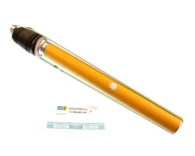 Bilstein B6 Performance - Suspension Strut Cartridge BMW Front