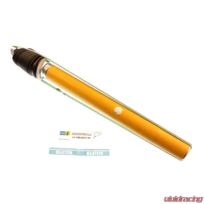 Bilstein B6 Performance - Suspension Strut Cartridge BMW Front - 34-002315