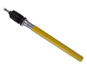 Bilstein B6 Performance - Suspension Strut Cartridge BMW Front