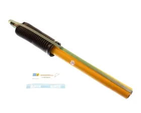 Bilstein B6 Performance - Suspension Strut Cartridge BMW Front