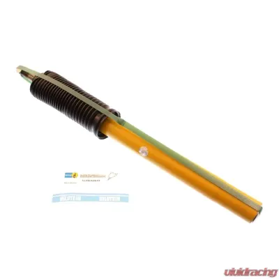 Bilstein B6 Performance - Suspension Strut Cartridge BMW Front - 34-003268
