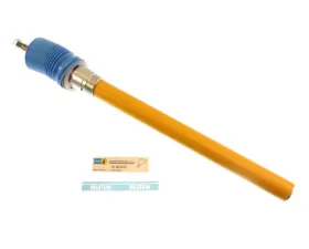 Bilstein B8 Performance Plus - Suspension Strut Cartridge BMW 318i Front 1984-1985