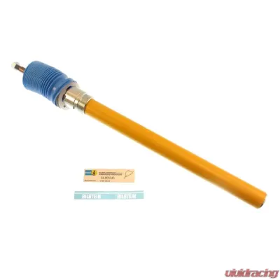 Bilstein B8 Performance Plus - Suspension Strut Cartridge BMW 318i Front 1984-1985 - 34-003343