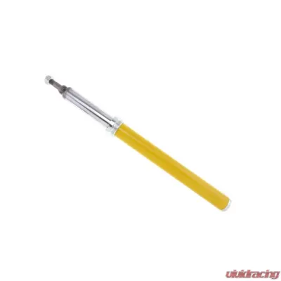 Bilstein B6 Performance - Suspension Strut Cartridge Toyota Celica Front 1990-1993 - 34-003527
