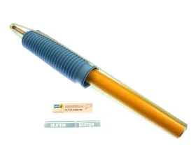 Bilstein B6 Performance - Suspension Strut Cartridge BMW Front