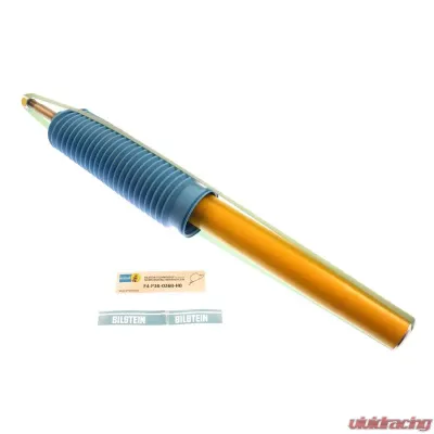 Bilstein B6 Performance - Suspension Strut Cartridge BMW Front - 34-003688