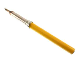 Bilstein B8 Performance Plus - Suspension Strut Cartridge Audi Front