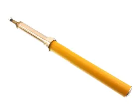 Bilstein B6 Performance - Suspension Strut Cartridge Audi Front