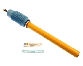 Bilstein B6 Performance - Suspension Strut Cartridge Audi 80 Front 1988