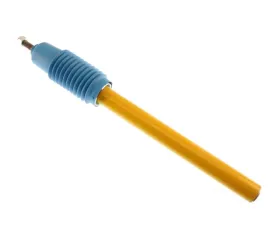Bilstein B8 Performance Plus - Suspension Strut Cartridge Audi 80 Front 1988