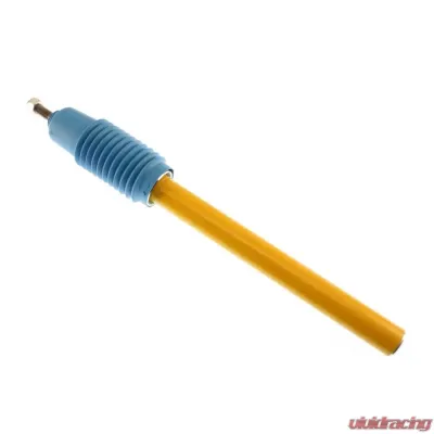 Bilstein B8 Performance Plus - Suspension Strut Cartridge Audi 80 Front 1988 - 34-030066
