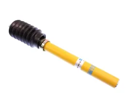 Bilstein B6 Performance - Suspension Strut Cartridge Audi 80 Front 1988