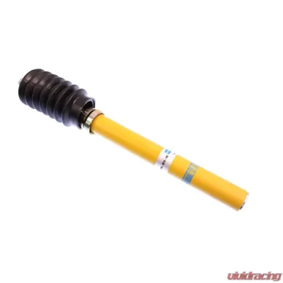 Bilstein B6 Performance - Suspension Strut Cartridge Audi 80 Front 1988 - 34-030165