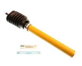 Bilstein B6 Performance - Suspension Strut Cartridge Audi 80 Rear 1988