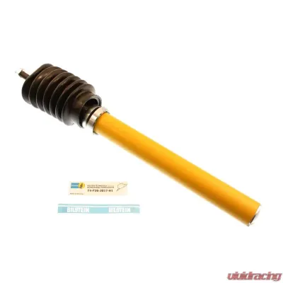Bilstein B6 Performance - Suspension Strut Cartridge Audi 80 Rear 1988 - 34-030172