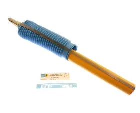 Bilstein B8 Performance Plus - Suspension Strut Cartridge BMW Front