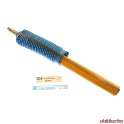 Bilstein B8 Performance Plus - Suspension Strut Cartridge BMW Front - 34-030189