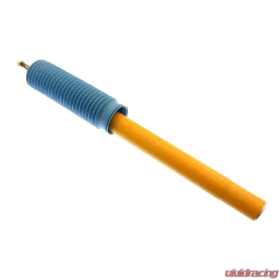 Bilstein B8 Performance Plus - Suspension Strut Cartridge BMW Front - 34-030202