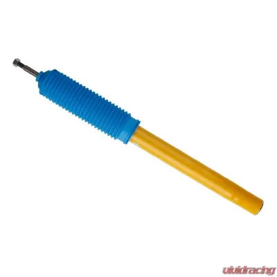 Bilstein B6 Performance - Suspension Strut Cartridge BMW Front 1989-1990 - 34-030219