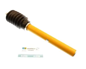 Bilstein B8 Performance Plus - Suspension Strut Cartridge Audi 80 Rear 1988