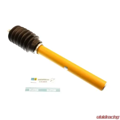 Bilstein B8 Performance Plus - Suspension Strut Cartridge Audi 80 Rear 1988 - 34-030585