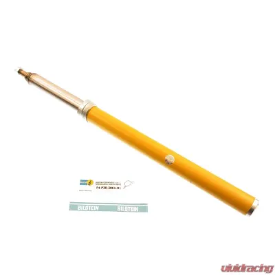 Bilstein B6 4600 - Suspension Strut Cartridge Toyota Rav4 Front 1996-2000 - 34-030615